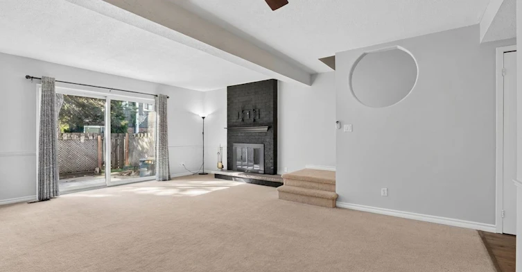 113-77 Linwell Road, St. Catharines, ON, L2N 6R1 - 14