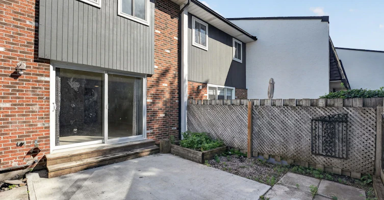 113-77 Linwell Road, St. Catharines, ON, L2N 6R1 - 37