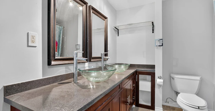 113-77 Linwell Road, St. Catharines, ON, L2N 6R1 - 29