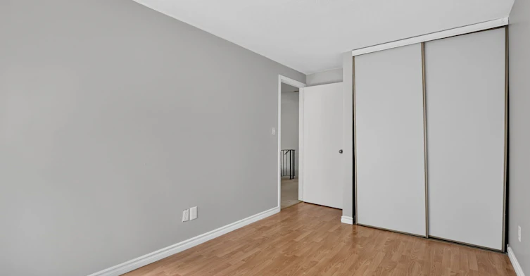 113-77 Linwell Road, St. Catharines, ON, L2N 6R1 - 28