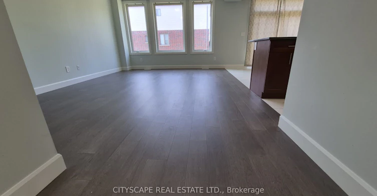 Upper-184 Knott Drive, London, ON, N6L 0G6 - 8
