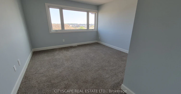 Upper-184 Knott Drive, London, ON, N6L 0G6 - 37