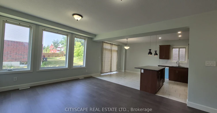 Upper-184 Knott Drive, London, ON, N6L 0G6 - 9