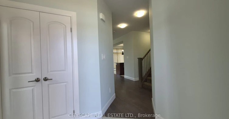 Upper-184 Knott Drive, London, ON, N6L 0G6 - 6