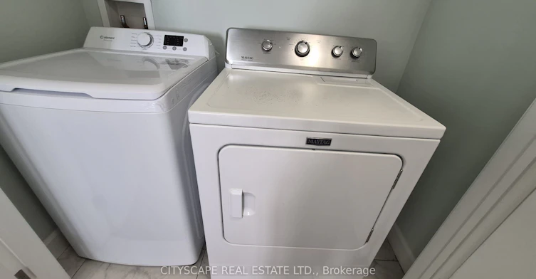 Upper-184 Knott Drive, London, ON, N6L 0G6 - 33