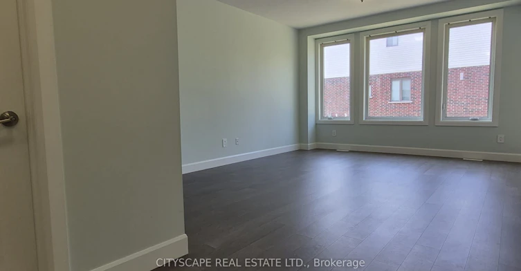 Upper-184 Knott Drive, London, ON, N6L 0G6 - 10