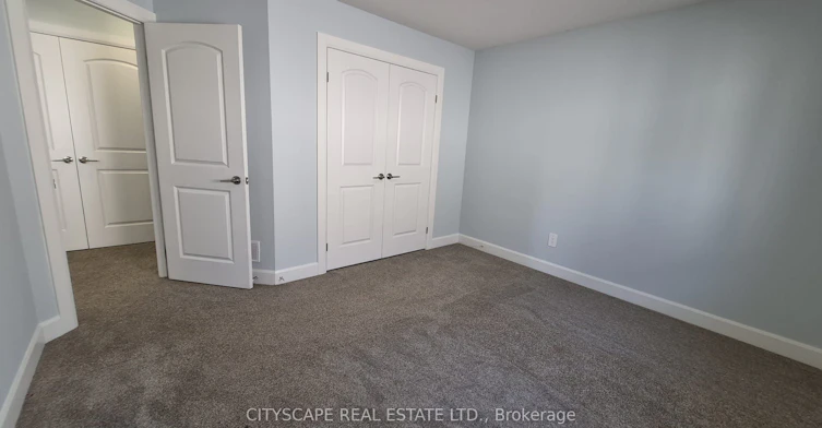 Upper-184 Knott Drive, London, ON, N6L 0G6 - 38
