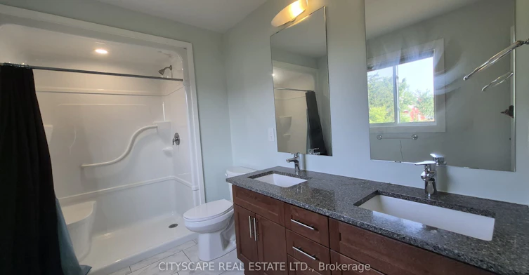 Upper-184 Knott Drive, London, ON, N6L 0G6 - 27