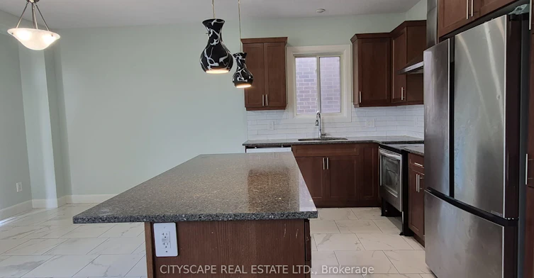 Upper-184 Knott Drive, London, ON, N6L 0G6 - 15