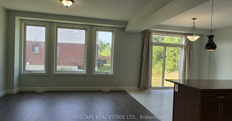 Upper-184 Knott Drive, London, ON, N6L 0G6 - 17