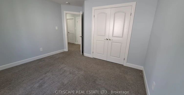 Upper-184 Knott Drive, London, ON, N6L 0G6 - 29
