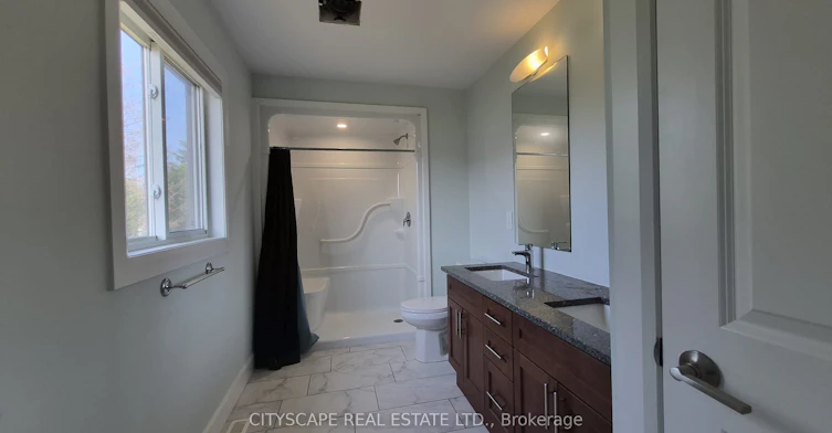 Upper-184 Knott Drive, London, ON, N6L 0G6 - 26