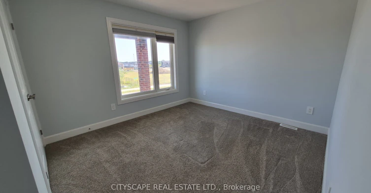 Upper-184 Knott Drive, London, ON, N6L 0G6 - 34