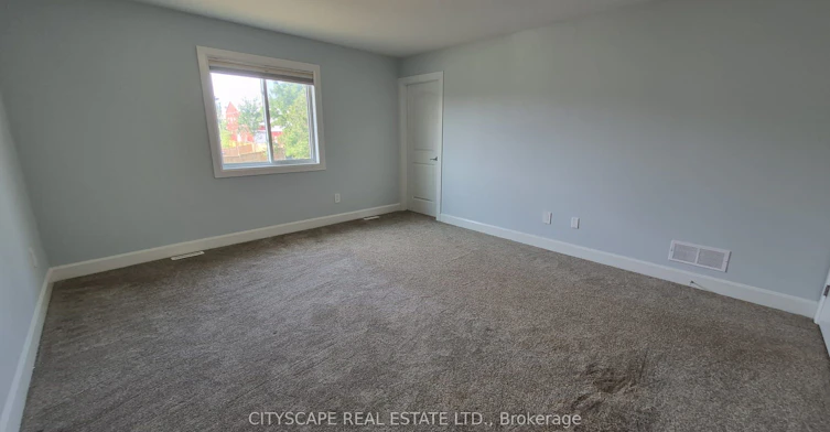 Upper-184 Knott Drive, London, ON, N6L 0G6 - 24