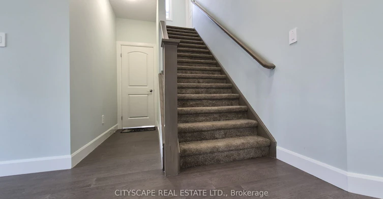 Upper-184 Knott Drive, London, ON, N6L 0G6 - 19