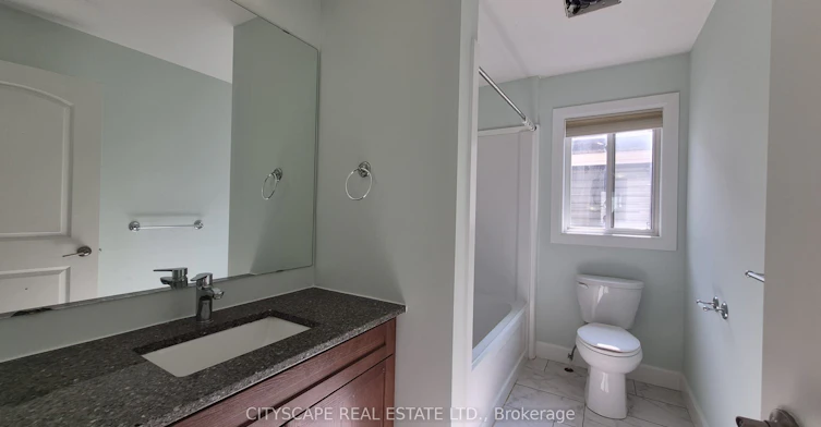 Upper-184 Knott Drive, London, ON, N6L 0G6 - 30