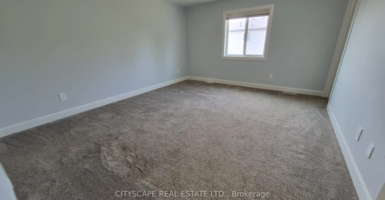 Upper-184 Knott Drive, London, ON, N6L 0G6 - 22