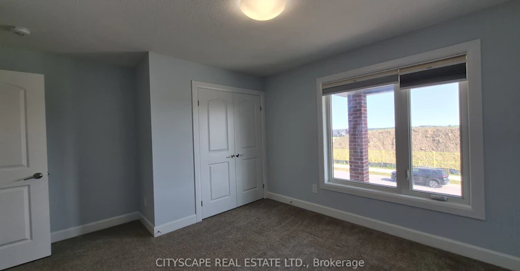 Upper-184 Knott Drive, London, ON, N6L 0G6 - 35