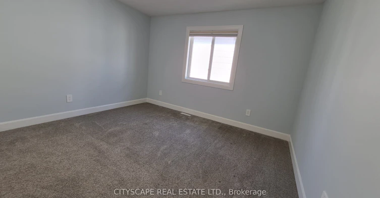 Upper-184 Knott Drive, London, ON, N6L 0G6 - 28