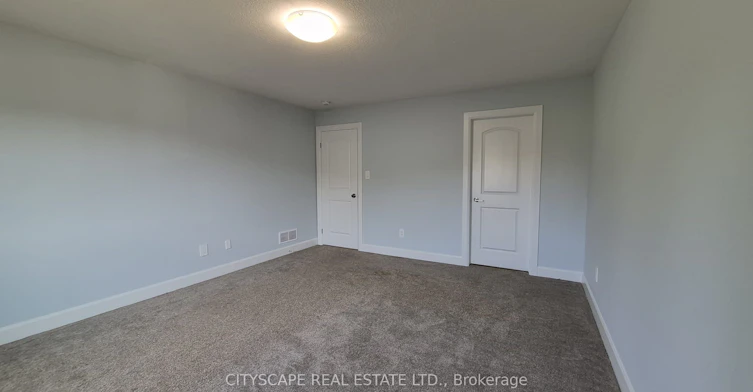 Upper-184 Knott Drive, London, ON, N6L 0G6 - 23