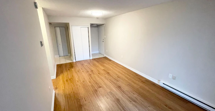 108-111 Market Street, Hamilton, ON, L8R 3K2 - 12