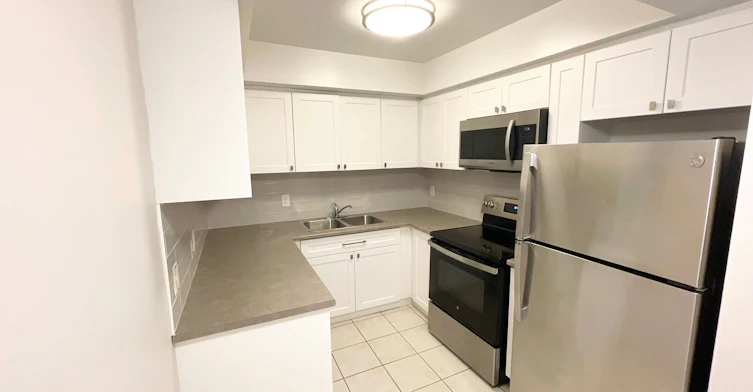 108-111 Market Street, Hamilton, ON, L8R 3K2 - 5