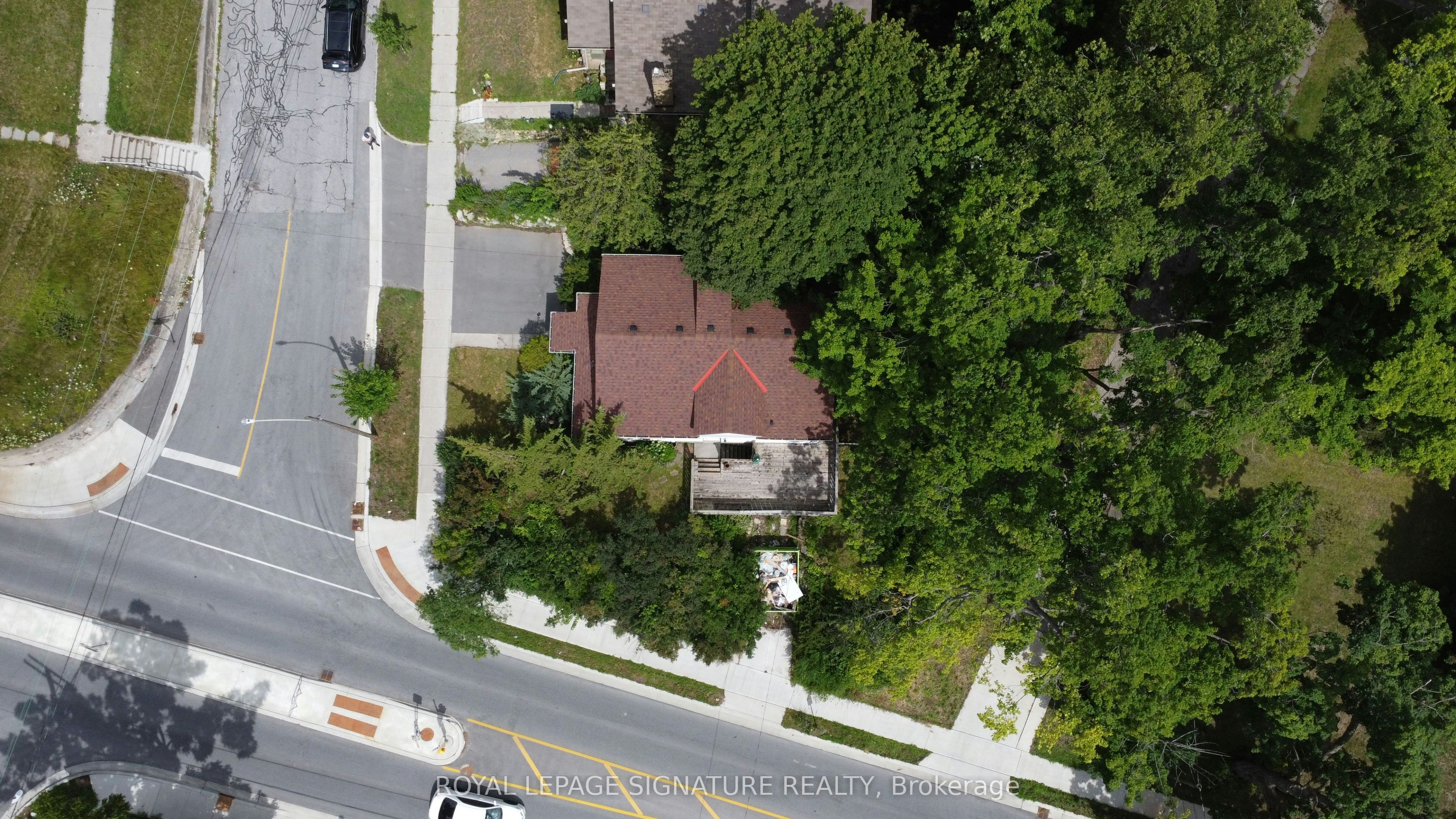 Unit 1-688 Aylmer Street, Peterborough, ON, K9H 3X6 - 26