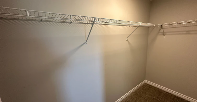 2753 Asima Drive, London, ON, N6M 0G1 - 15