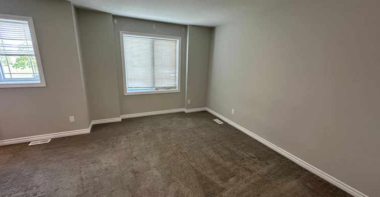 2753 Asima Drive, London, ON, N6M 0G1 - 10