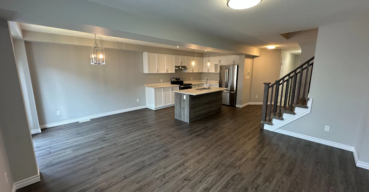 2753 Asima Drive, London, ON, N6M 0G1 - 6