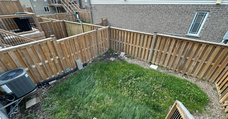 2753 Asima Drive, London, ON, N6M 0G1 - 27