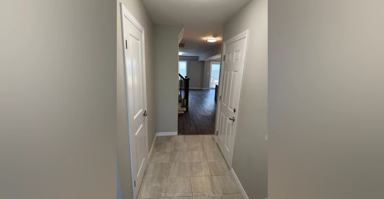 2753 Asima Drive, London, ON, N6M 0G1 - 2