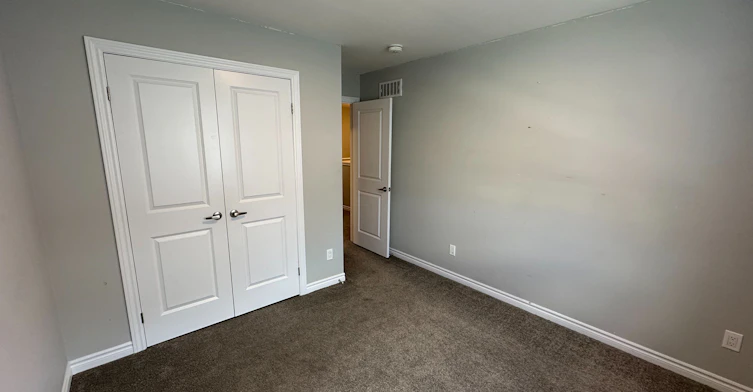 2753 Asima Drive, London, ON, N6M 0G1 - 23
