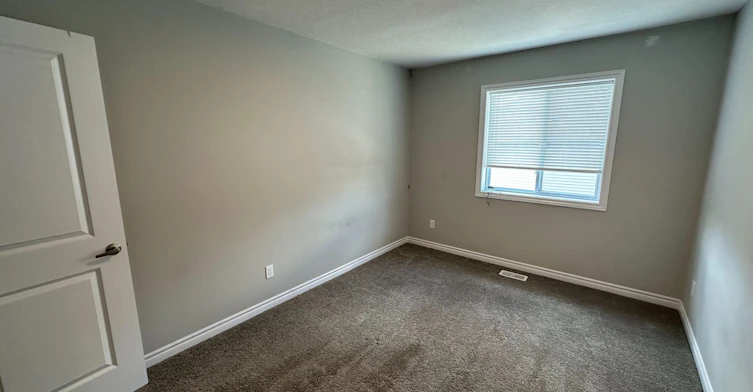 2753 Asima Drive, London, ON, N6M 0G1 - 20