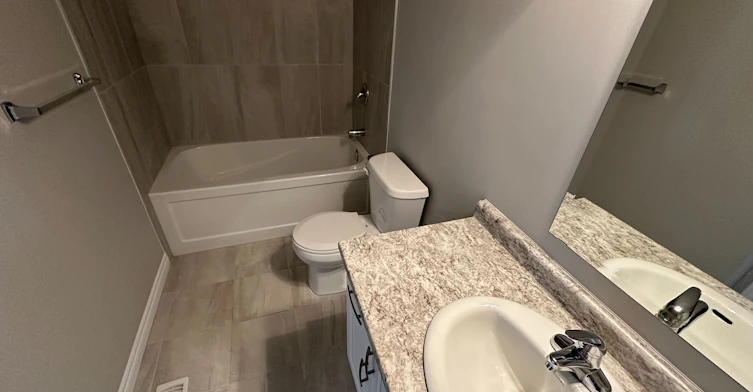 2753 Asima Drive, London, ON, N6M 0G1 - 26