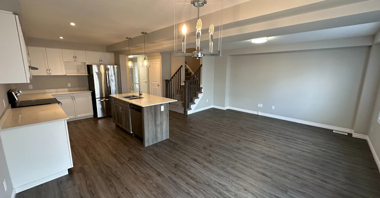 2753 Asima Drive, London, ON, N6M 0G1 - 5