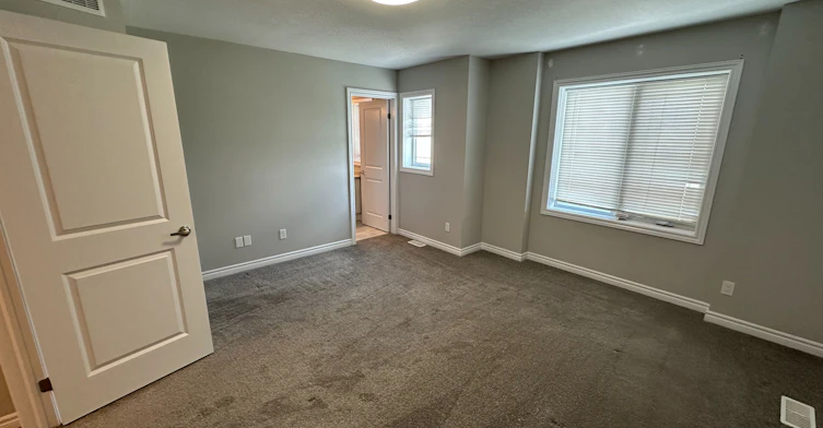2753 Asima Drive, London, ON, N6M 0G1 - 11