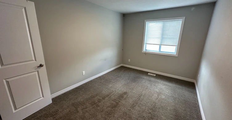 2753 Asima Drive, London, ON, N6M 0G1 - 17