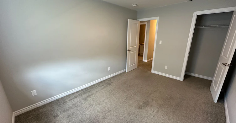 2753 Asima Drive, London, ON, N6M 0G1 - 18