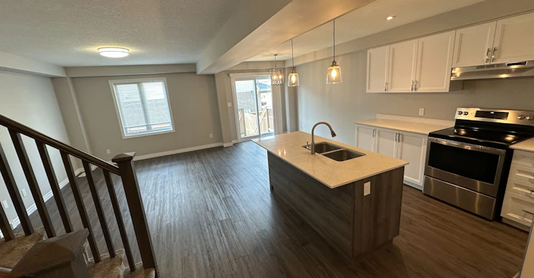 2753 Asima Drive, London, ON, N6M 0G1 - 3