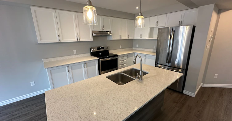 2753 Asima Drive, London, ON, N6M 0G1 - 8