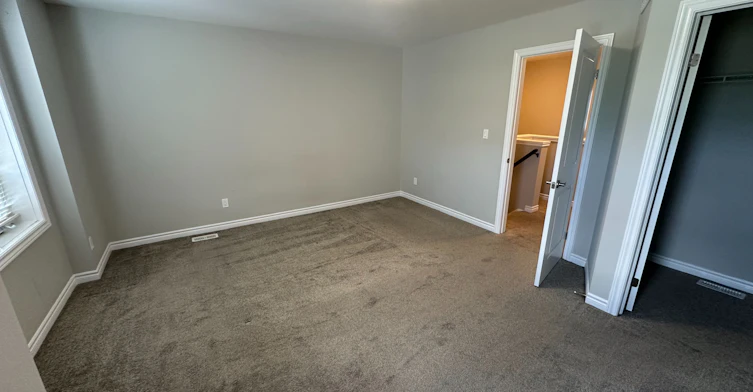 2753 Asima Drive, London, ON, N6M 0G1 - 13