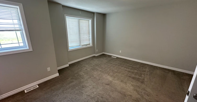 2753 Asima Drive, London, ON, N6M 0G1 - 14