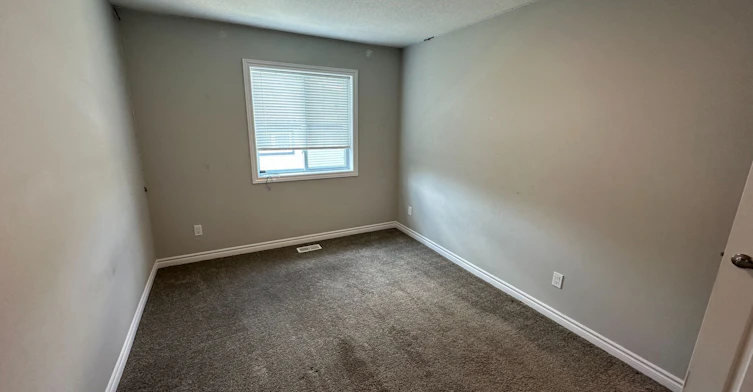 2753 Asima Drive, London, ON, N6M 0G1 - 19