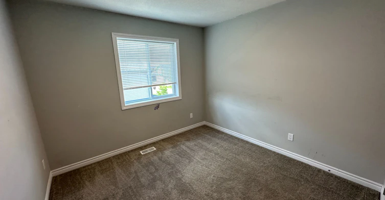 2753 Asima Drive, London, ON, N6M 0G1 - 21