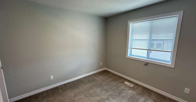 2753 Asima Drive, London, ON, N6M 0G1 - 22