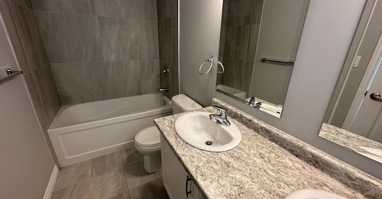 2753 Asima Drive, London, ON, N6M 0G1 - 16