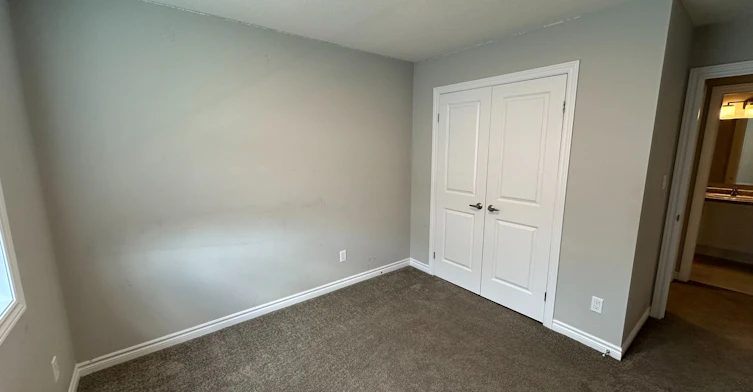 2753 Asima Drive, London, ON, N6M 0G1 - 24