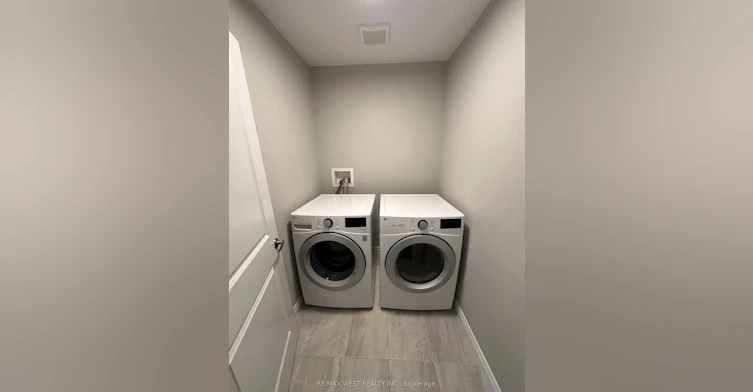 2753 Asima Drive, London, ON, N6M 0G1 - 25