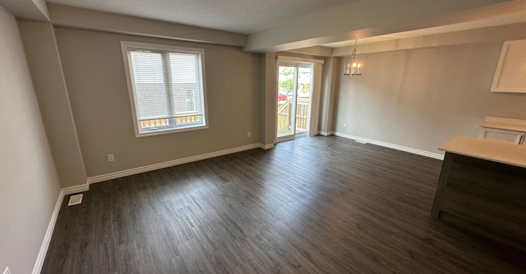 2753 Asima Drive, London, ON, N6M 0G1 - 7